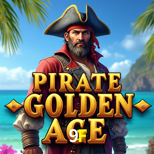 Sinta a adrenalina dos jogos de cassino com 9F Games
