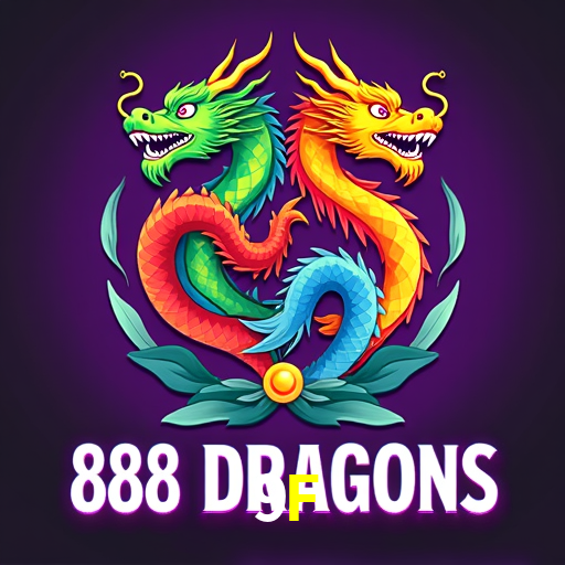 9F - Online Apostas Plataforma -9F Game App