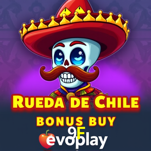 Experimente o Login Seguro Premium no 9F Game App