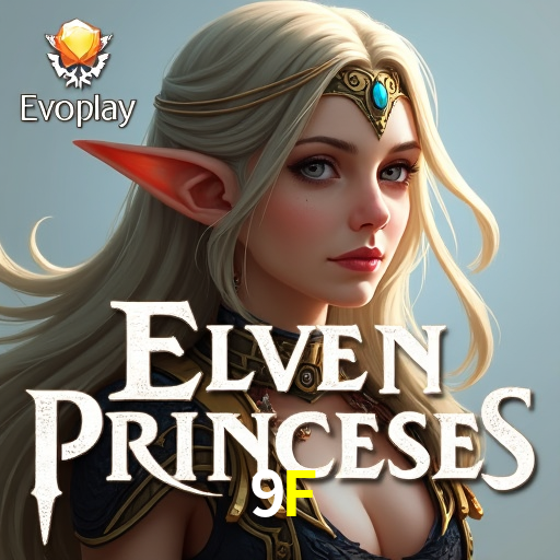 9F Games - Apostas No Cassino Online -9F Game App
