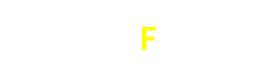 9F